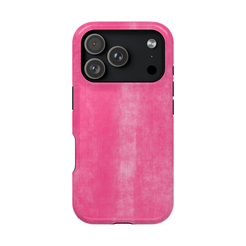 Vintage Pink
