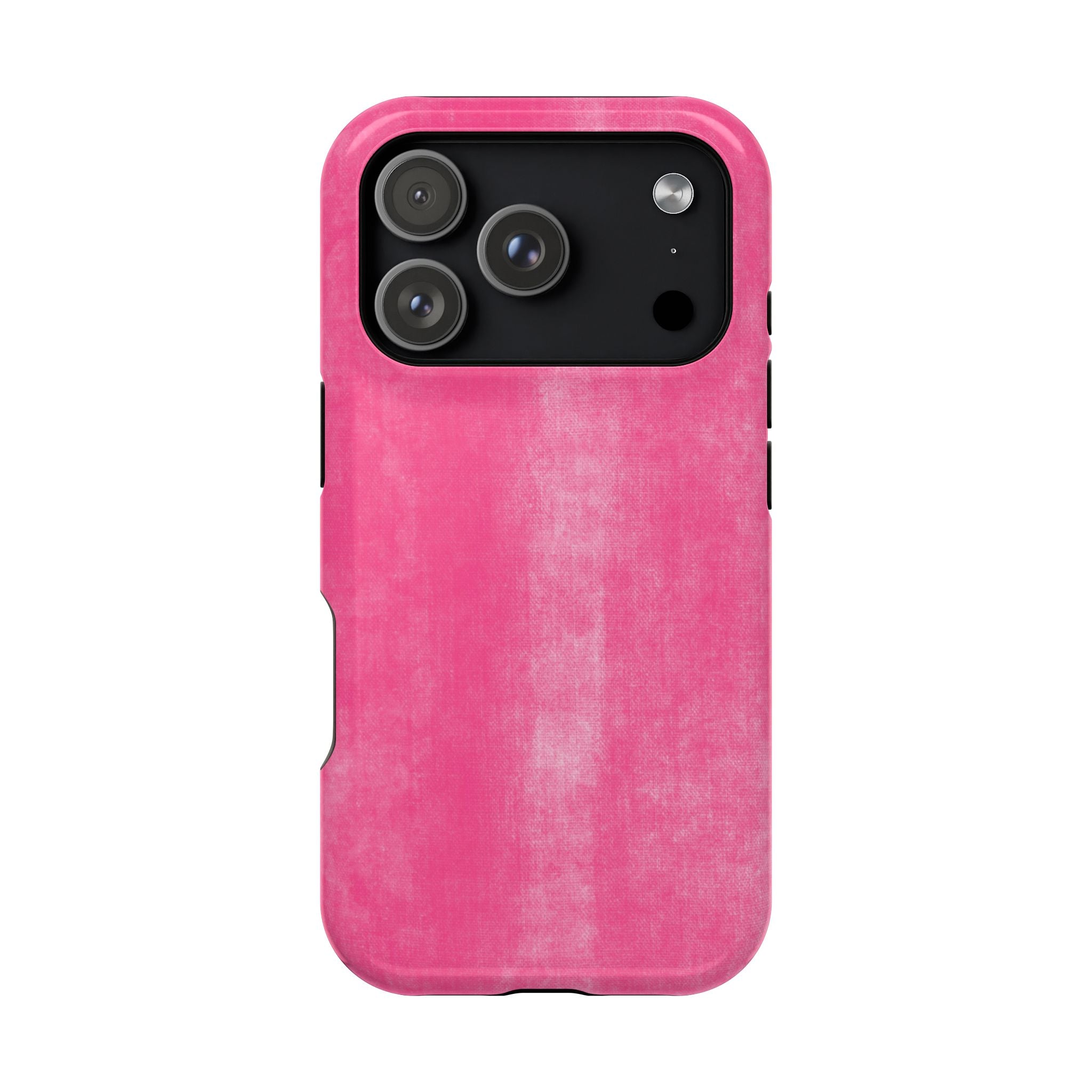 Vintage Pink
