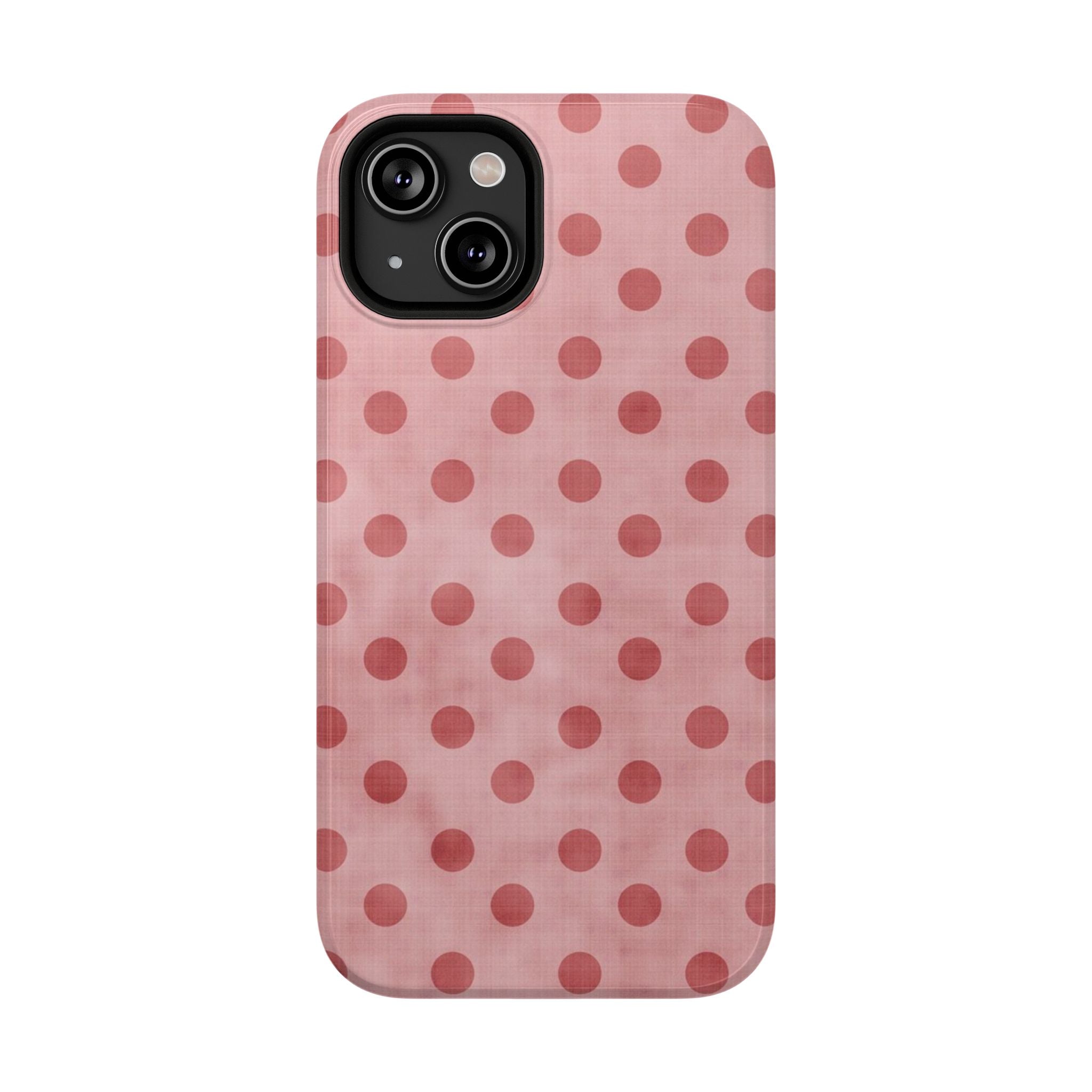 Lady Bug
