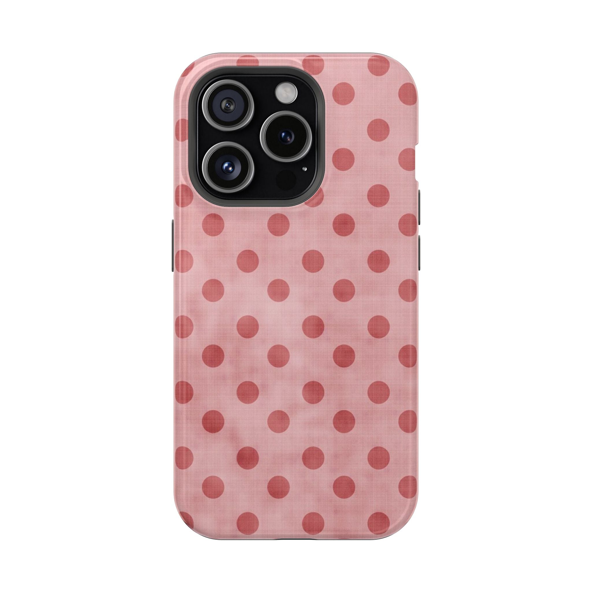 Lady Bug
