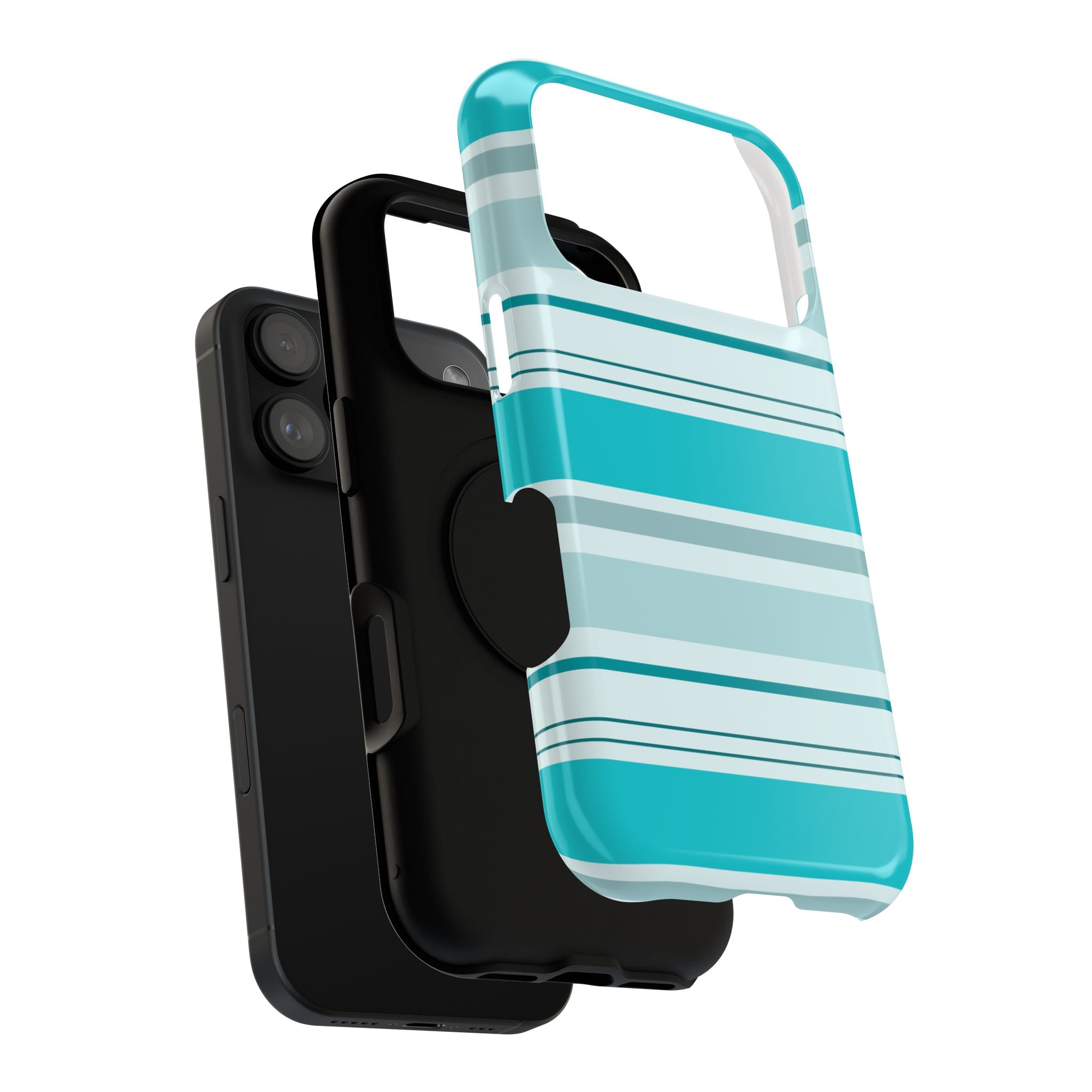 Products – Reve