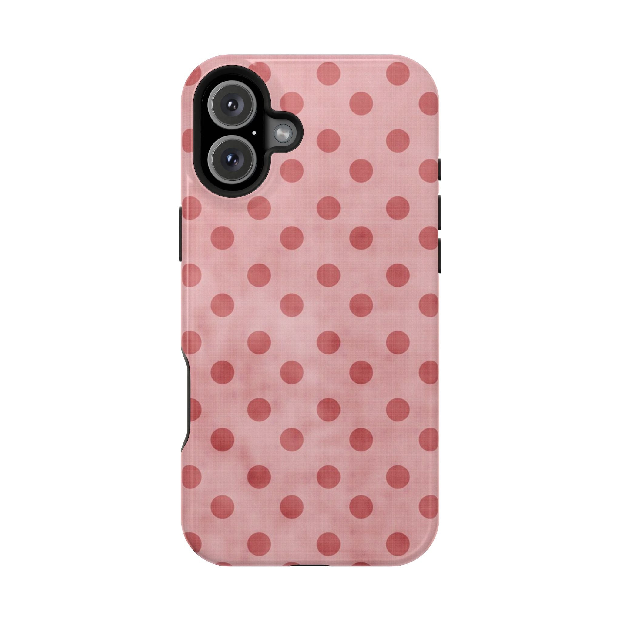 Lady Bug