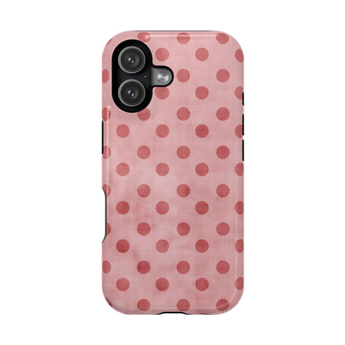 Lady Bug