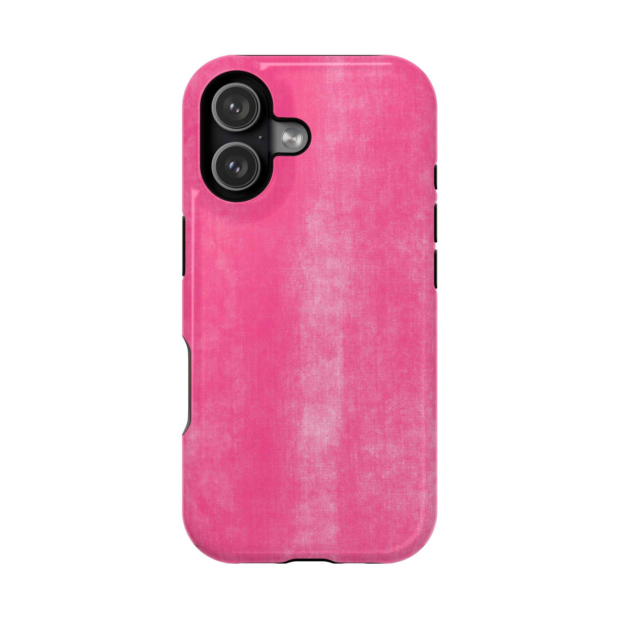 Vintage Pink