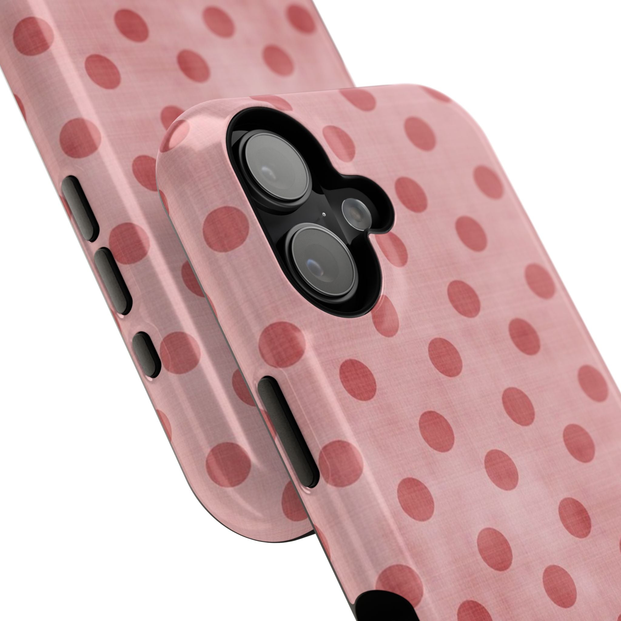 Lady Bug