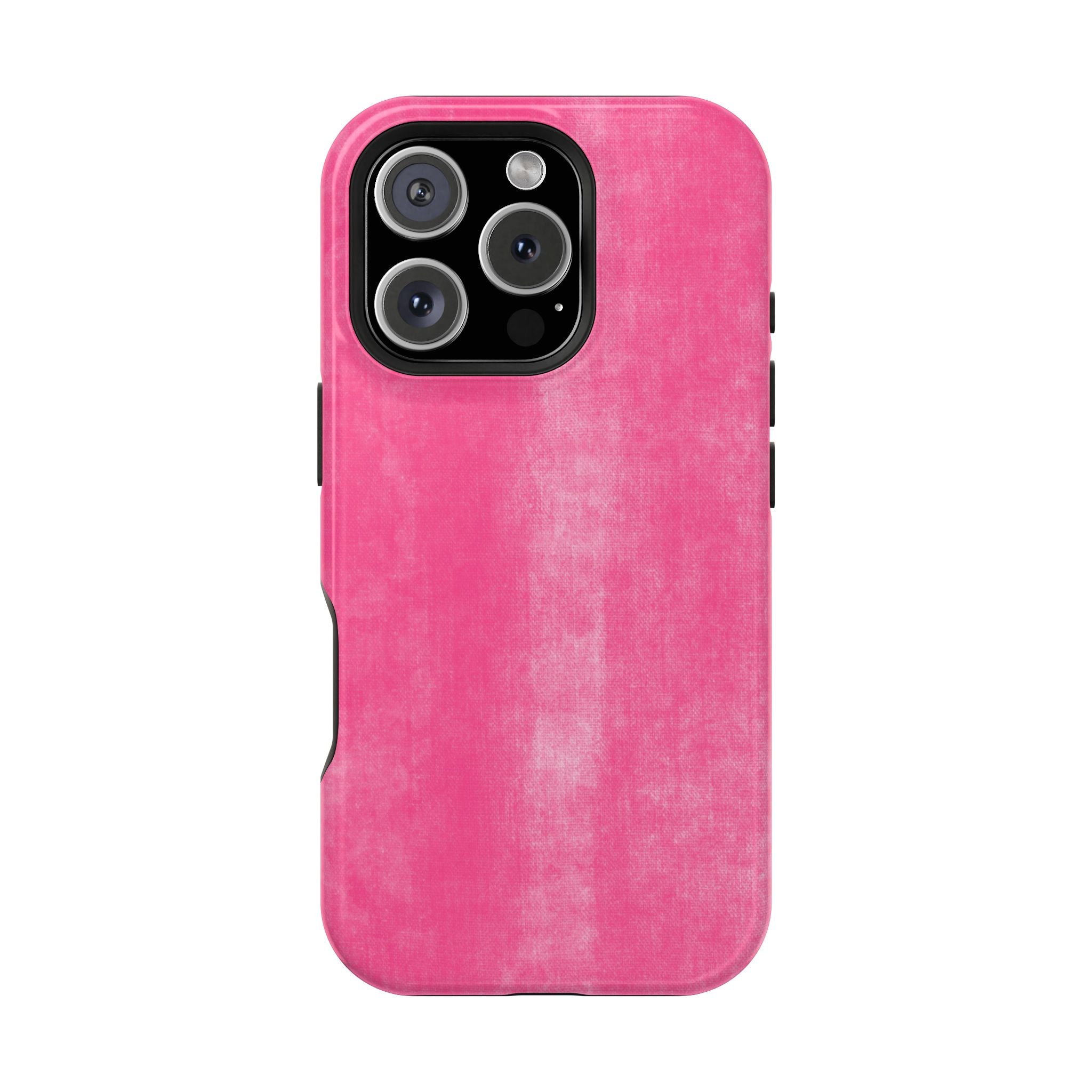 Vintage Pink