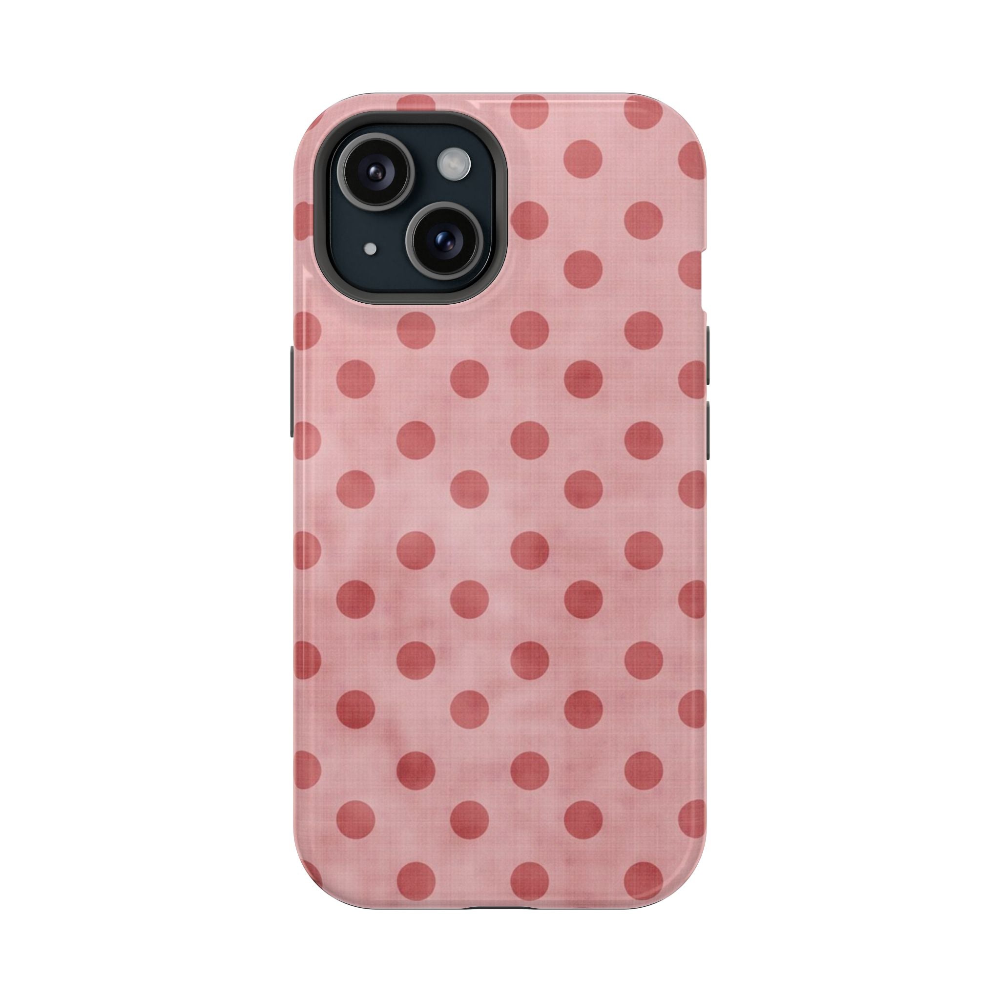 Lady Bug