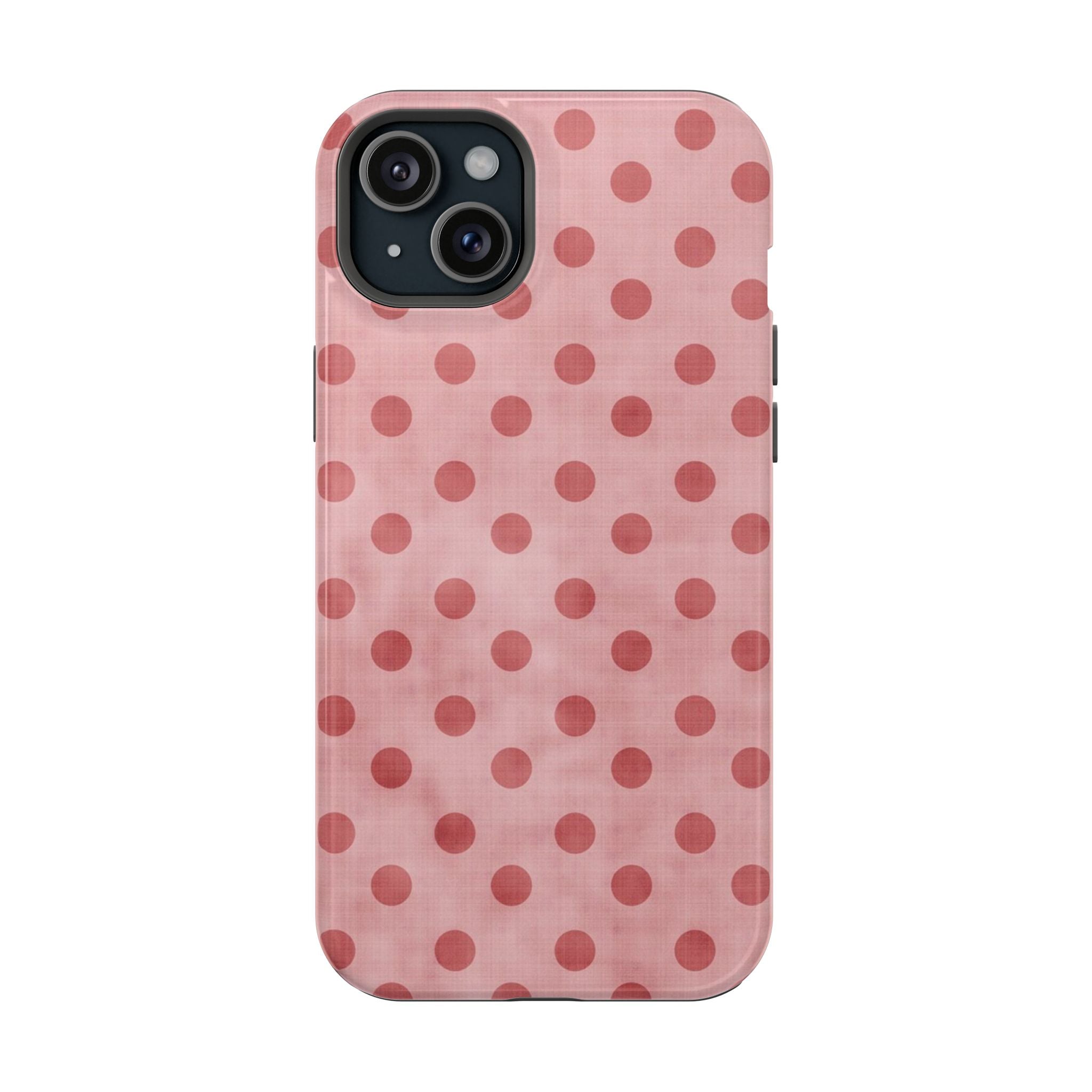 Lady Bug