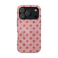 Lady Bug