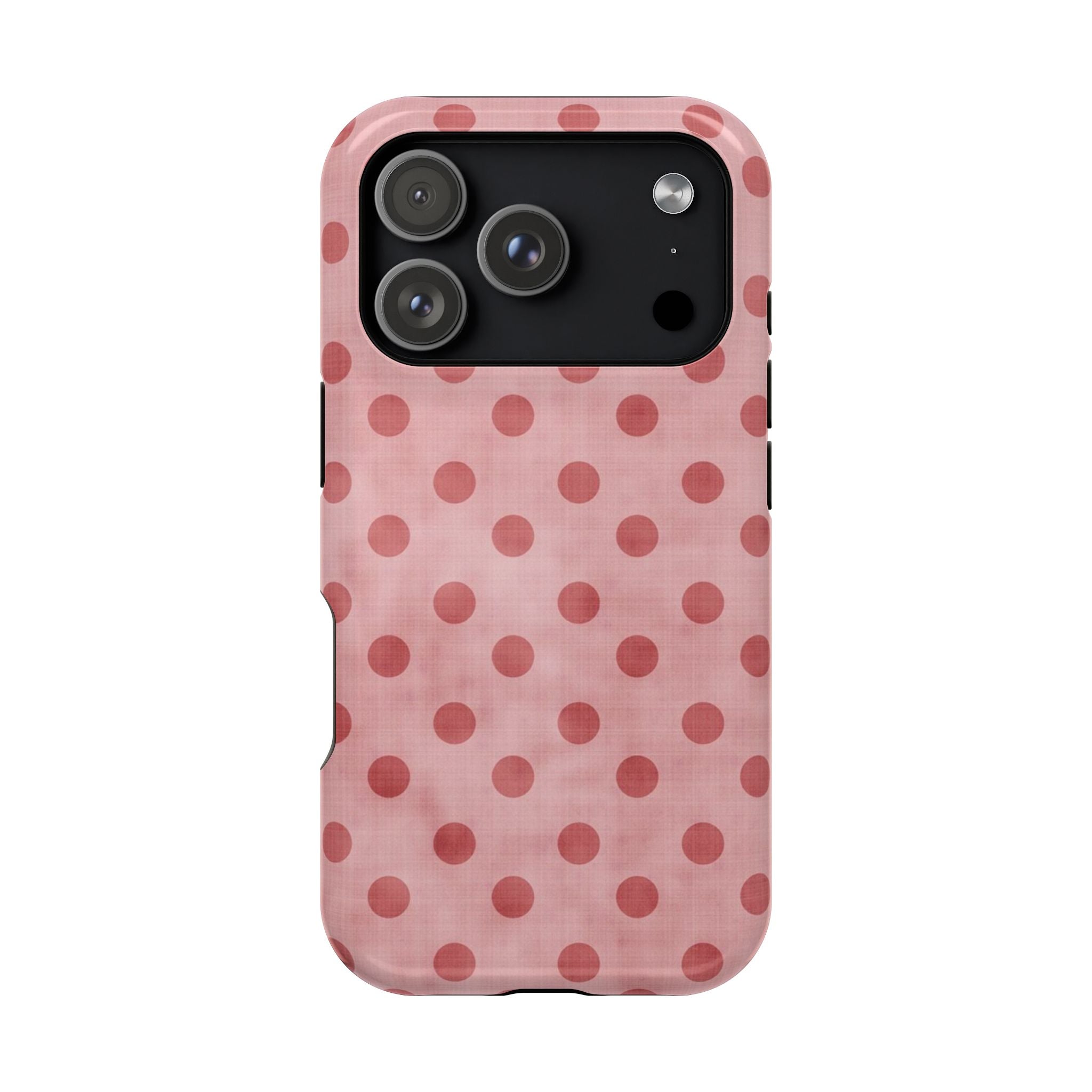 Lady Bug