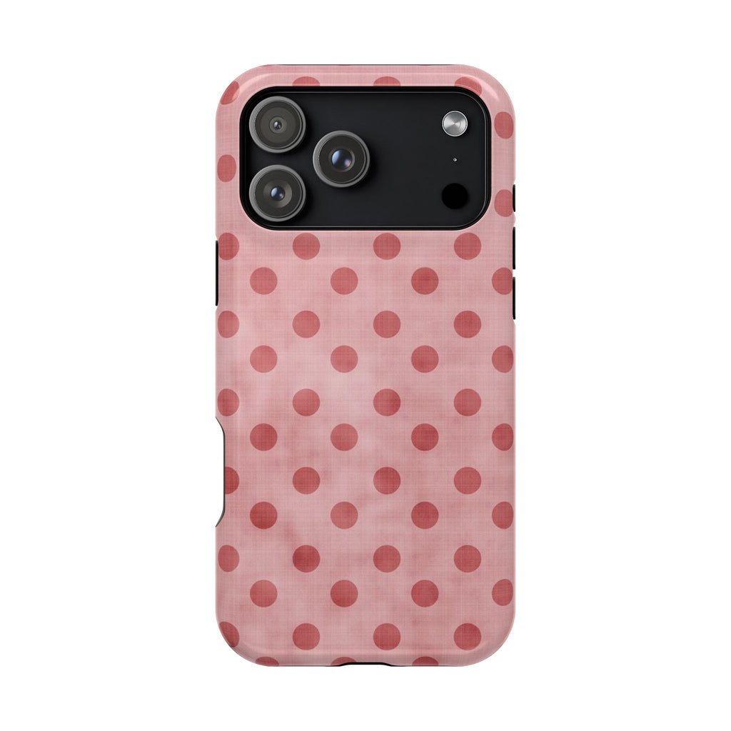 Lady Bug