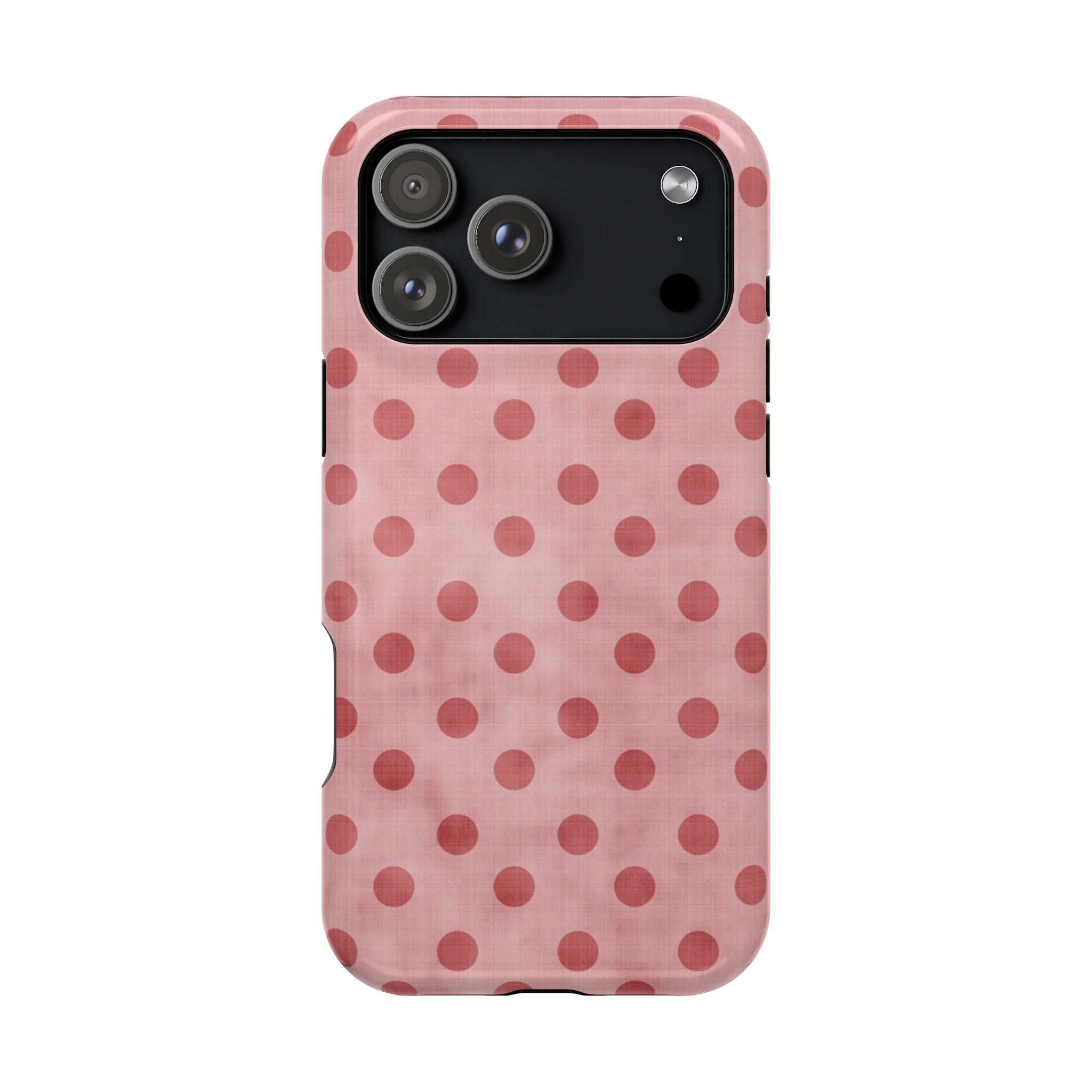 Lady Bug