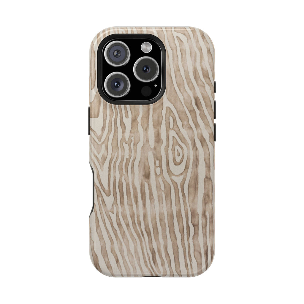 Sandy