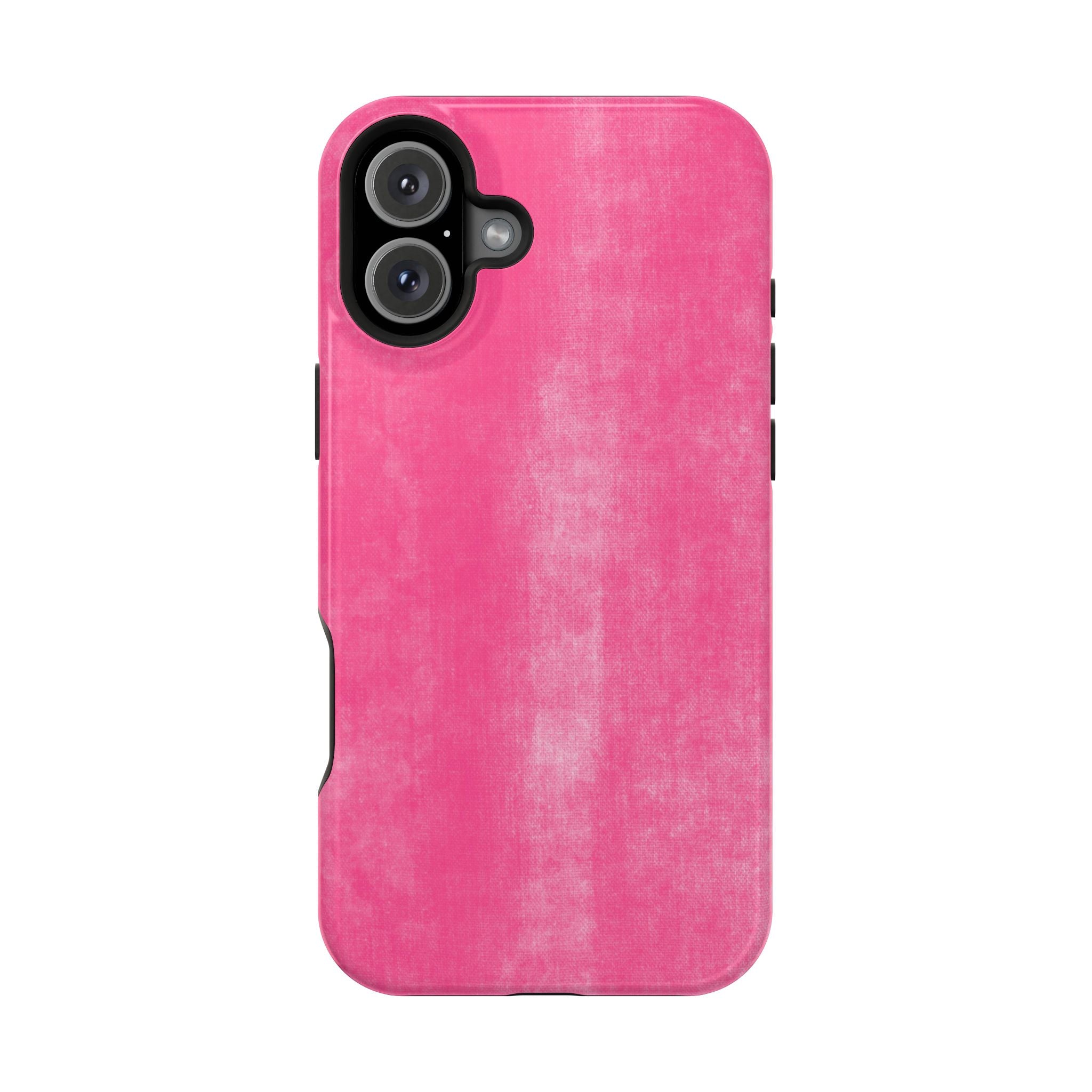 Vintage Pink