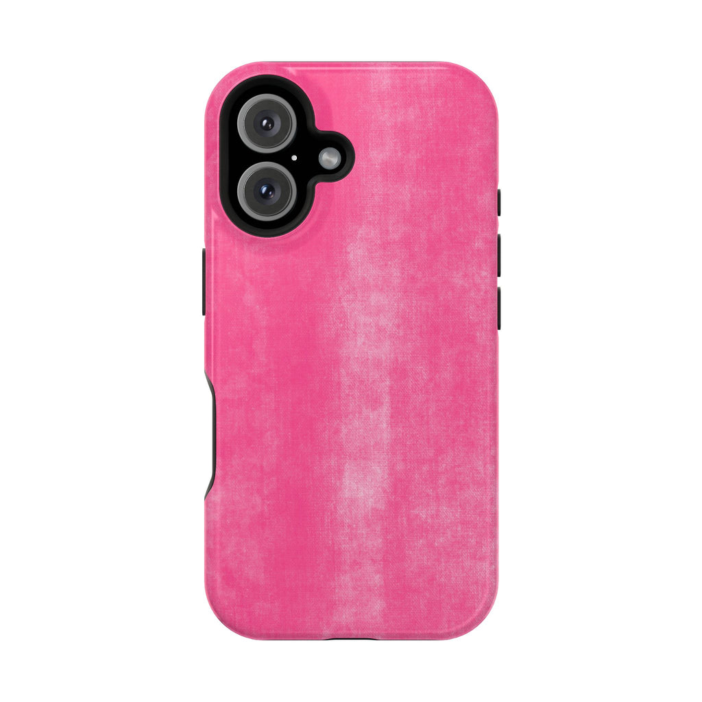 Vintage Pink