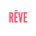 Reve - Home